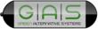 Green Alternative Systems logo